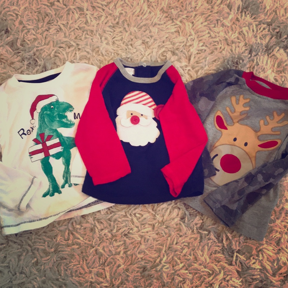Bundle